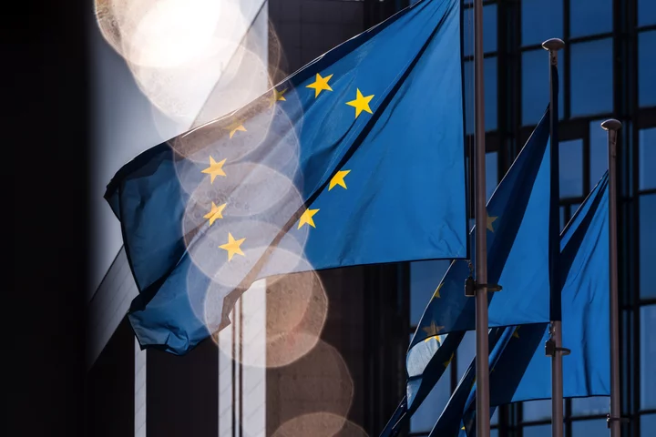 EU to Focus on Export Controls, Critical Tech in Security Plan
