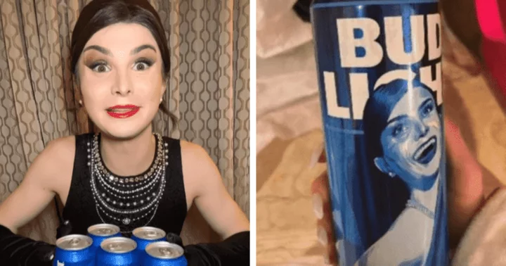 Who runs marketing firm responsible for Dylan Mulvaney's disastrous Bud Light partnership? Company in 'serious panic mode'