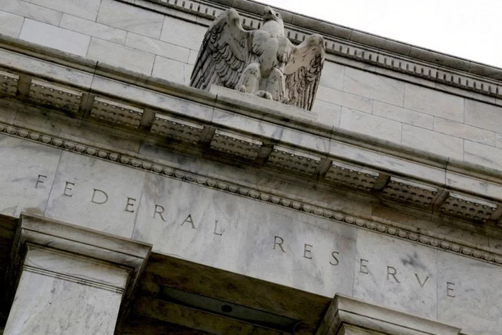Fed meeting minutes to offer clues on future rate hike appetite