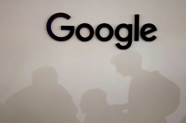 Google to block local news in Canada in response to media law