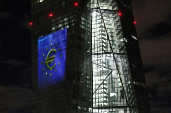 ECB greenlights next stage of digital euro project