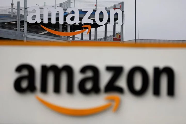 US retailers' members-only programs under scrutiny with Amazon lawsuit