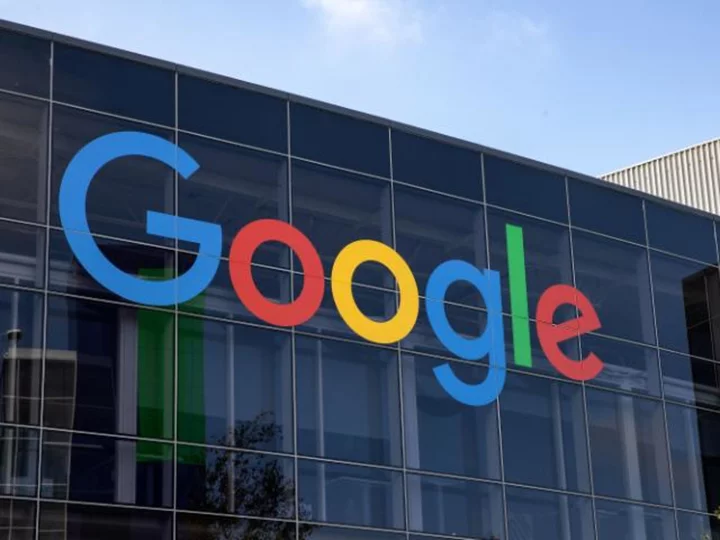 Landmark Google trial opens with sweeping DOJ accusations of illegal monopolization