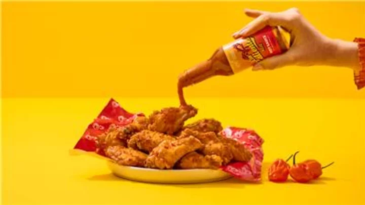 Hot Ones Celebrates National Chicken Wing Day With Expanded Spicy Wing Delivery In NYC and Philadelphia