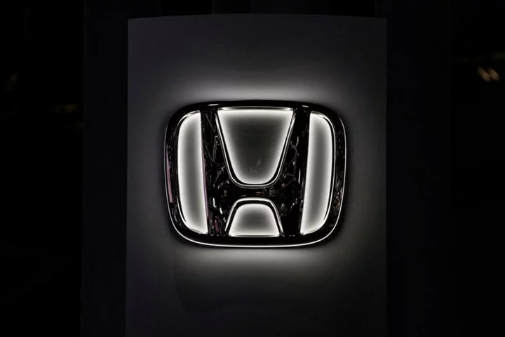 Honda gives US production workers 11% pay hike
