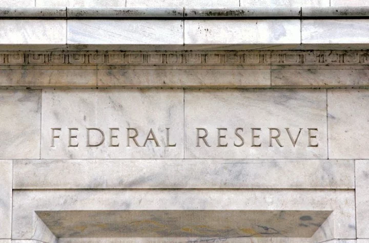 Fed doves, Fed hawks: US central bankers in their words