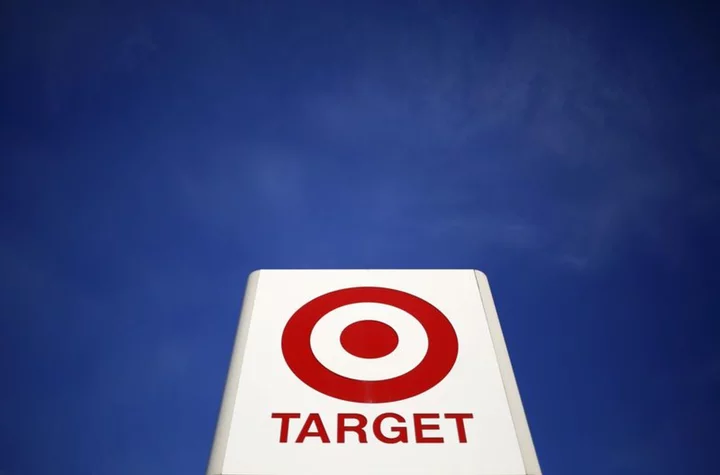 Target to remove some LBGTQ merchandise after facing customer backlash