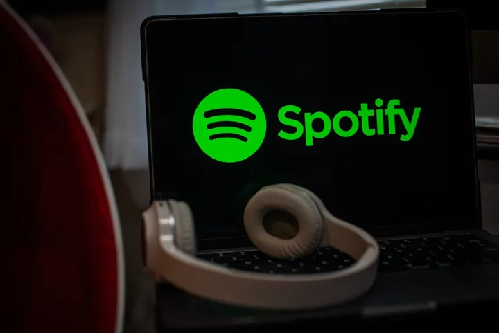 Spotify Shifts Podcast Strategy to Make Exclusives Available on Other Platforms