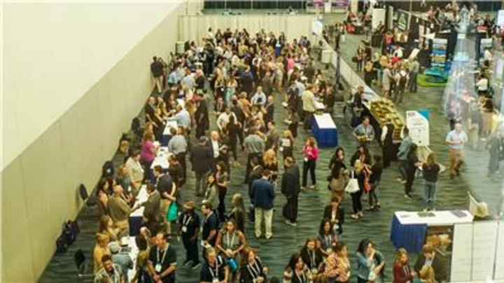 Exhibitor Registrations in High Demand for BIA’s Fall Building Industry Show and Anniversary Celebration on USS Midway