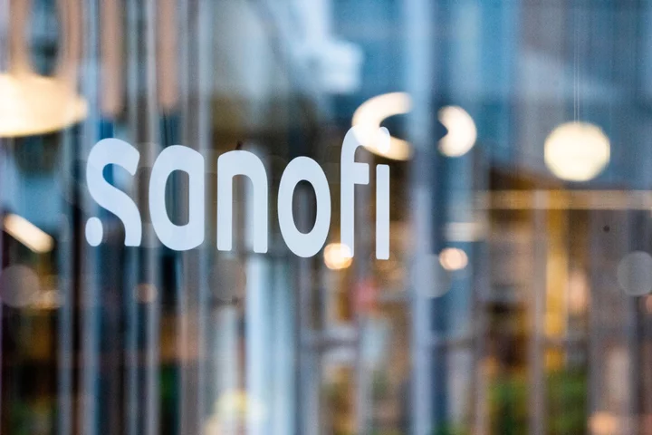 Sanofi Cuts Zantac Exposure With Arbitration Win Over Boehringer
