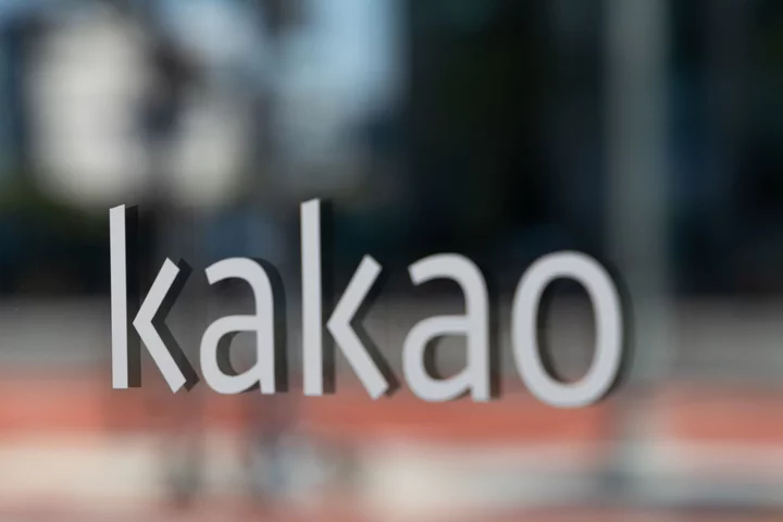 South Korea Arrests Kakao CIO for Alleged Stock Manipulation