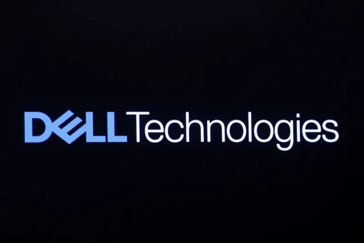 Dell Australia found guilty of misleading customers on monitor prices, discounts