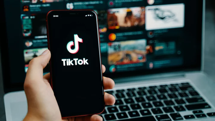 Move Over Temu: TikTok Is Launching Its Own Shopping Experience in August